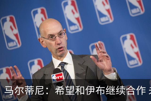 马尔蒂尼：希望和伊布继续合作 未和凯西达成一致